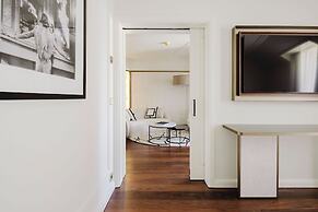 Lisbon Chiado Hotel & SPA