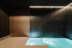 Lisbon Chiado Hotel & SPA