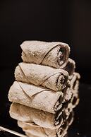 Lisbon Chiado Hotel & SPA