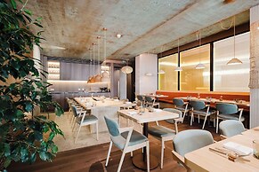 Lisbon Chiado Hotel & SPA