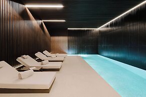 Lisbon Chiado Hotel & SPA