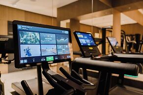 Lisbon Chiado Hotel & SPA