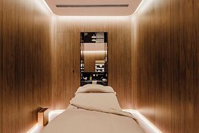 Lisbon Chiado Hotel & SPA