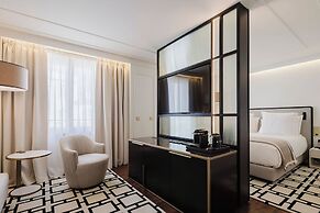 Lisbon Chiado Hotel & SPA