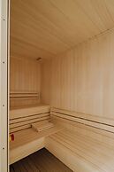 Lisbon Chiado Hotel & SPA