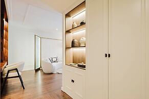 Lisbon Chiado Hotel & SPA