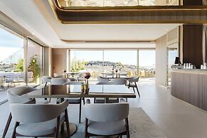 Lisbon Chiado Hotel & SPA