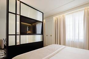Lisbon Chiado Hotel & SPA
