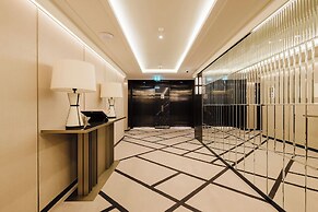 Lisbon Chiado Hotel & SPA