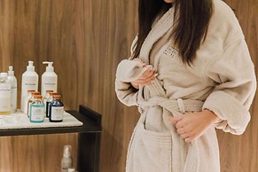 Lisbon Chiado Hotel & SPA