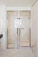 Lisbon Chiado Hotel & SPA