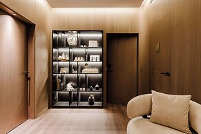 Lisbon Chiado Hotel & SPA