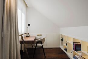 Lisbon Chiado Hotel & SPA