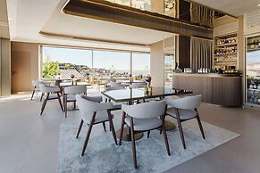 Lisbon Chiado Hotel & SPA
