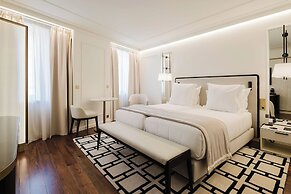Lisbon Chiado Hotel & SPA