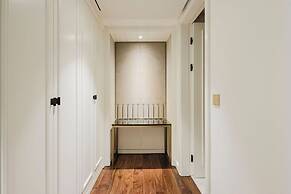 Lisbon Chiado Hotel & SPA