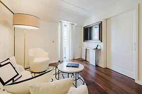 Lisbon Chiado Hotel & SPA