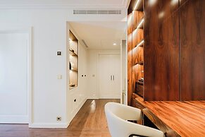 Lisbon Chiado Hotel & SPA