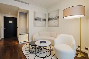 Lisbon Chiado Hotel & SPA