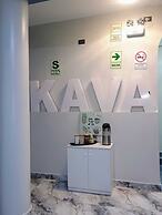 Hospedaje Kava