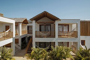 Villa Tapi