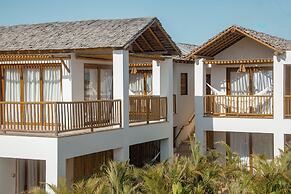 Villa Tapi