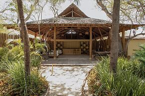Villa Tapi