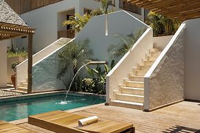 Villa Tapi