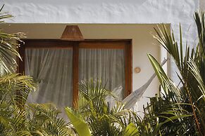 Villa Tapi