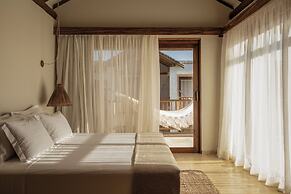 Villa Tapi