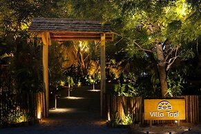Villa Tapi