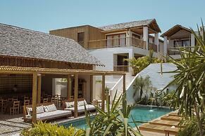 Villa Tapi