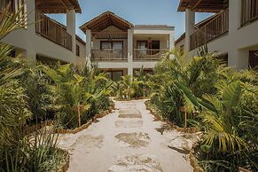 Villa Tapi