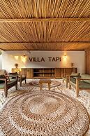 Villa Tapi