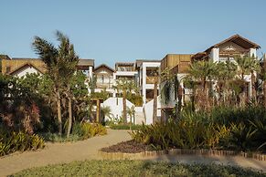 Villa Tapi