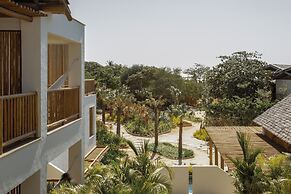 Villa Tapi