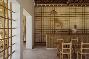 Villa Tapi