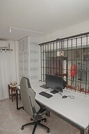 Casa Maria  Hotel Boutique