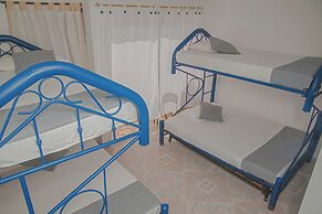 Casa Maria  Hotel Boutique