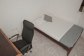 Casa Maria  Hotel Boutique