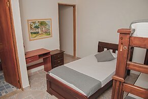 Casa Maria  Hotel Boutique