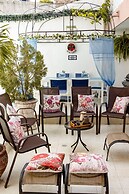 Casa Maria  Hotel Boutique