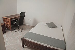 Casa Maria  Hotel Boutique