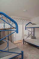 Casa Maria  Hotel Boutique