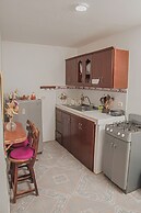 Casa Maria  Hotel Boutique