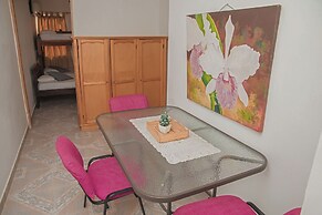 Casa Maria  Hotel Boutique