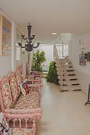 Casa Maria  Hotel Boutique