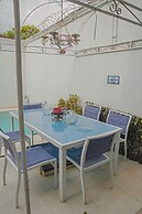 Casa Maria  Hotel Boutique