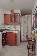 Casa Maria  Hotel Boutique