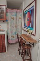 Casa Maria  Hotel Boutique